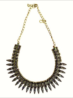 choker-2