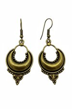 orecchini-mezza-luna-orientale