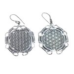 orecchini-fiore-della-vita-2