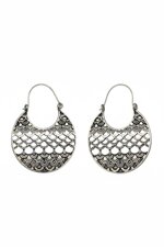 orecchini-ornamentali-7