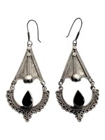 orecchini-geometric-drop