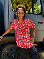 camicia-locura-1