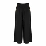 pantalone-spirits-nomad-4