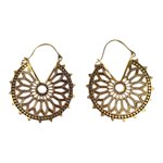 orecchini-ornamentali-1