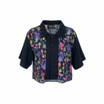 la-pequena-funghetti