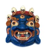 maschera-di-mahakala-1