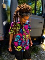 camicia-locura-5