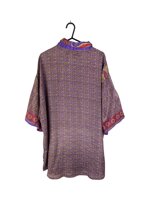 camicia-saree-lxl-21