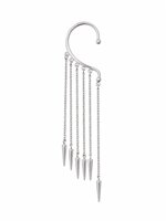 ear-cuff-3