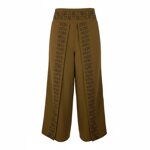 pantalone-spirits-nomad-6