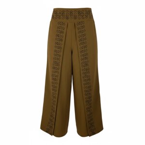 pantalone-spirits-nomad-6