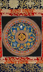 thangka