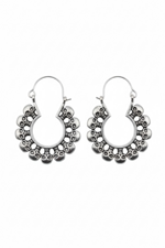 orecchini-teschietti