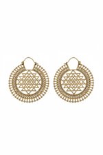 orecchini-sri-yantra-2