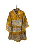 camicia-saree-xxxl-10