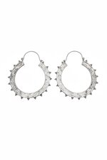 orecchini-ornamentali-4