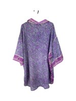 camicia-saree-lxl-22