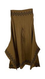 spirits-pants-6
