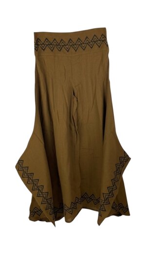 spirits-pants-6
