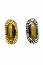 anello-ovale-con-pietra-5