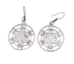 orecchini-cubo-di-metatron