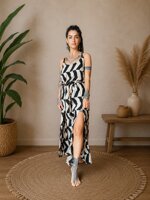 shyama-6