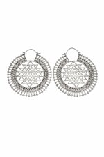 orecchini-sri-yantra-2