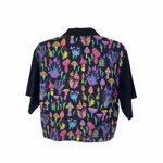 la-pequena-funghetti