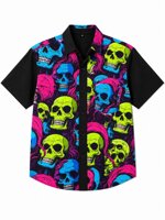 camicia-locura-6