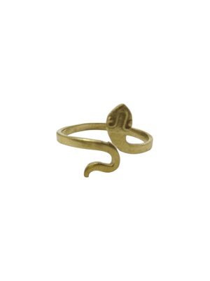 snake-2