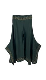 spirits-pants-1