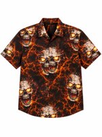 camicia-locura-3
