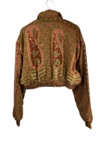 short-bomber-large-15