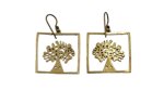 orecchini-albero-della-vita-1