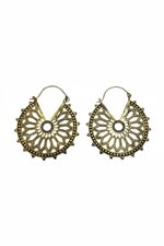 orecchini-ornamentali-1