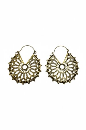 orecchini-ornamentali-1