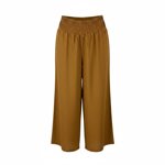 pantalone-spirits-nomad-5