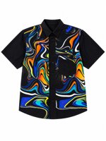 camicia-locura-10