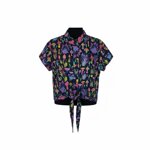 flake-coreana-funghetti