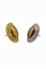 anello-ovale-con-pietra-5