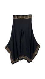 spirits-pants-2