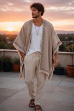 nomad-soul-uomo-4