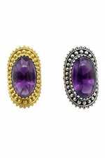 anello-ovale-con-pietra-4