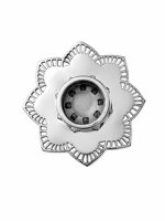 dilatatore-mandala-1