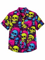 camicia-locura-5