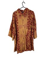 camicia-saree-xxxl-5