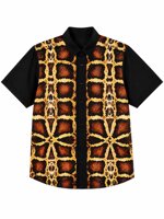 camicia-locura-8