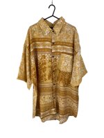 camicia-saree-xxxl-9