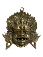 mahakala
