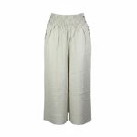 pantalone-spirits-nomad-1